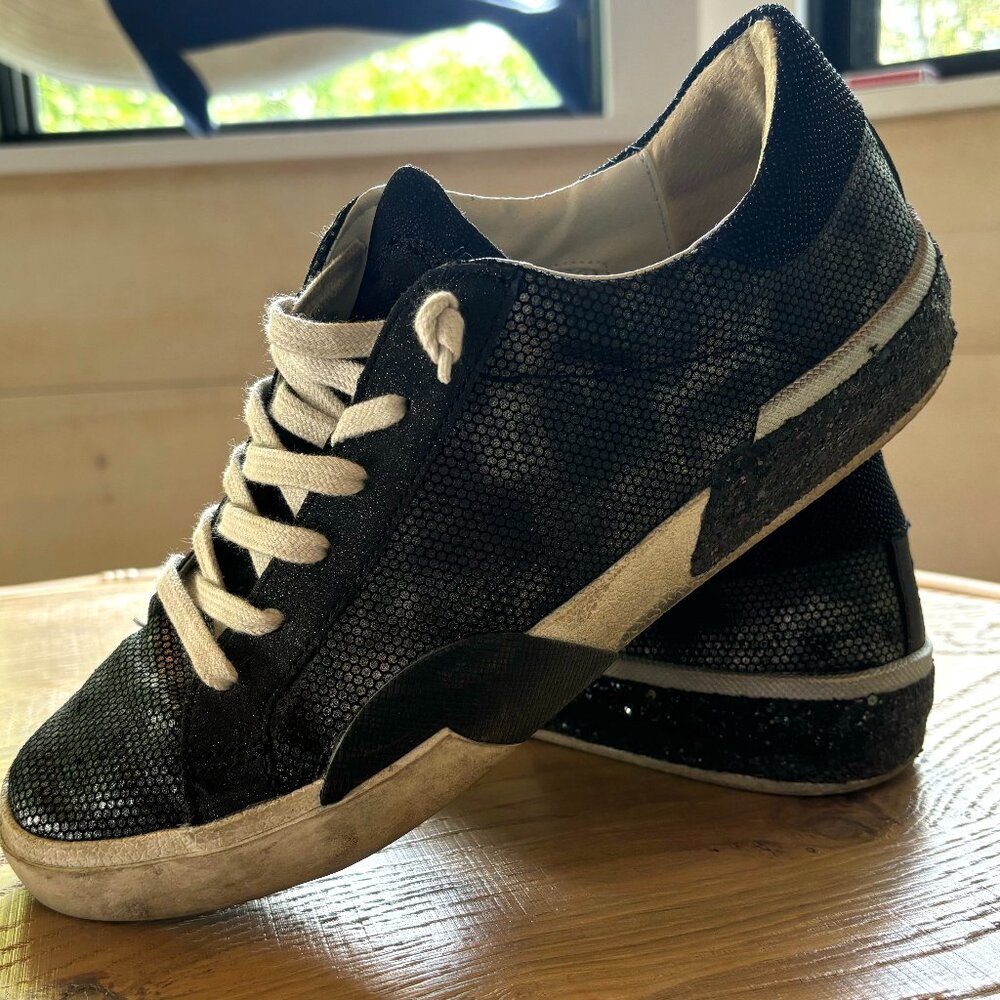 Dolce Vita sneakers